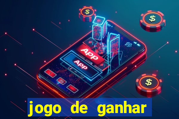 jogo de ganhar dinheiro de verdade truco